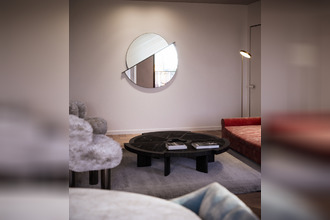 achat appartement village-neuf 68128