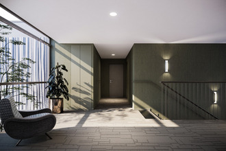 achat appartement village-neuf 68128