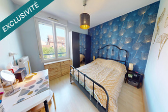 achat appartement village-neuf 68128