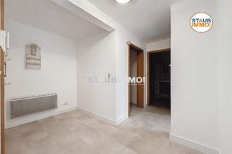 achat appartement village-neuf 68128