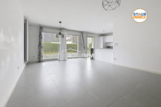 achat appartement village-neuf 68128