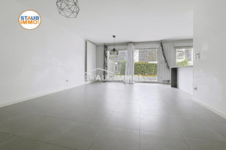 achat appartement village-neuf 68128