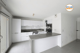 achat appartement village-neuf 68128