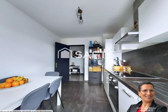 achat appartement village-neuf 68128