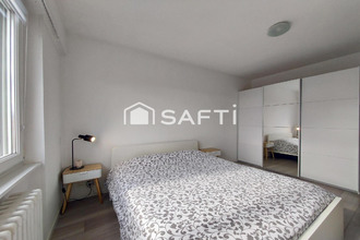 achat appartement village-neuf 68128