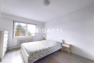 achat appartement village-neuf 68128