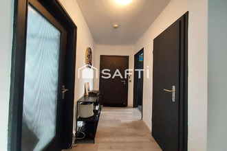 achat appartement village-neuf 68128