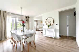 achat appartement village-neuf 68128