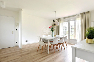 achat appartement village-neuf 68128