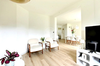 achat appartement village-neuf 68128