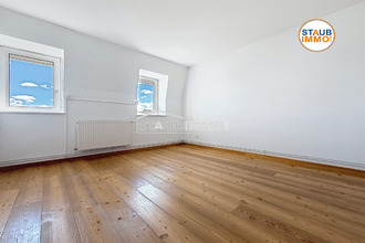 achat appartement village-neuf 68128