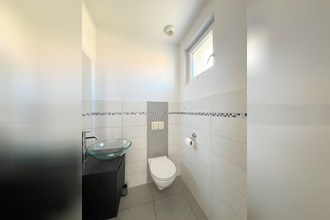 achat appartement village-neuf 68128
