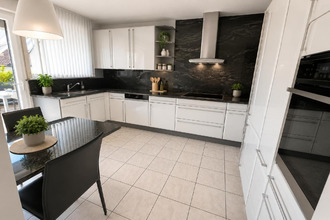 achat appartement village-neuf 68128