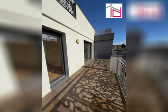 achat appartement village-neuf 68128