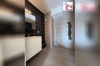 achat appartement village-neuf 68128