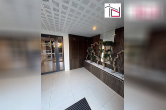 achat appartement village-neuf 68128