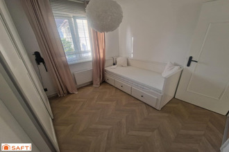 achat appartement village-neuf 68128