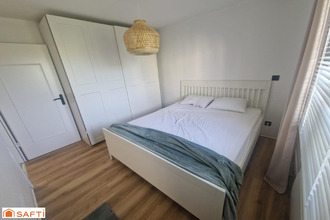 achat appartement village-neuf 68128