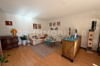 achat appartement village-neuf 68128