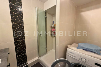 achat appartement village-neuf 68128