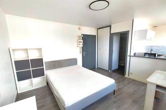 achat appartement villaines-la-juhel 53700