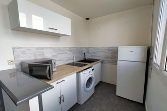 achat appartement villaines-la-juhel 53700