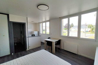 achat appartement villaines-la-juhel 53700