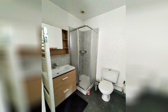 achat appartement villaines-la-juhel 53700