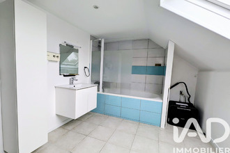 achat appartement villaines-sous-bois 95570