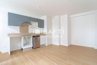 achat appartement villandraut 33730