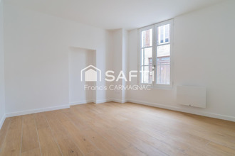 achat appartement villandraut 33730