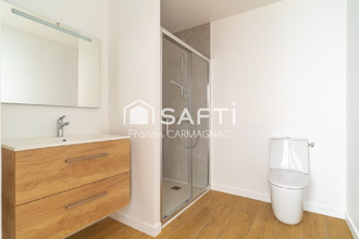achat appartement villandraut 33730