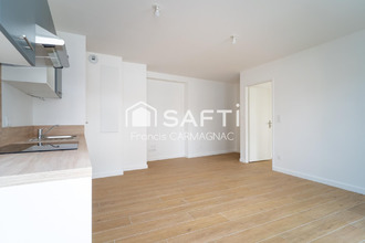 achat appartement villandraut 33730