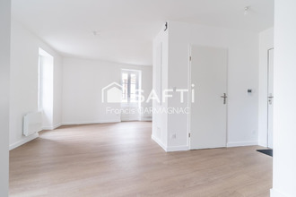 achat appartement villandraut 33730