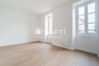 achat appartement villandraut 33730