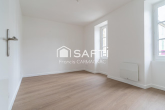 achat appartement villandraut 33730