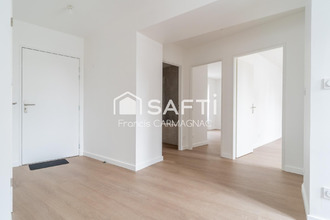 achat appartement villandraut 33730