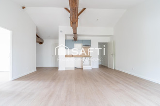 achat appartement villandraut 33730