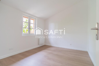 achat appartement villandraut 33730