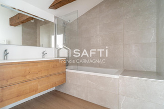 achat appartement villandraut 33730