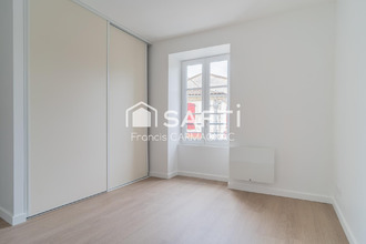 achat appartement villandraut 33730