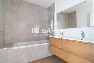achat appartement villandraut 33730