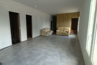 achat appartement villandraut 33730