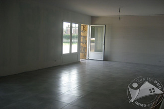 achat appartement villandraut 33730