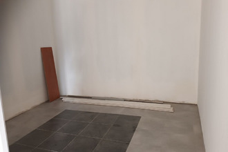 achat appartement villandraut 33730