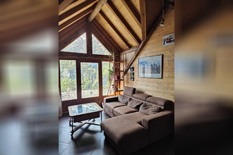 achat appartement villar-d-arene 05480