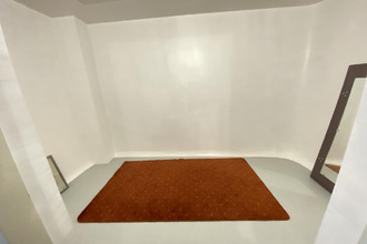 achat appartement villar-st-anselme 11250