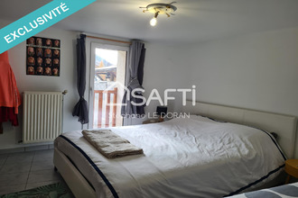 achat appartement villar-st-pancrace 05100