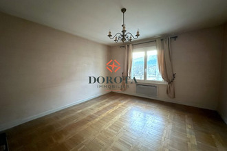 achat appartement villard-bonnot 38190