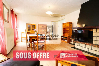 achat appartement villard-bonnot 38190